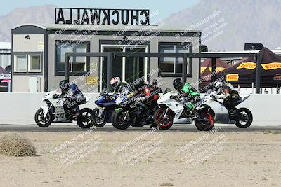 media/Nov-01-2025-CVMA (Sat) [[fc0f7531b8]]/Race 7-Formula Twins-Formula 40 UL/